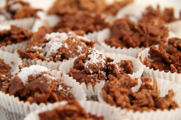 rose des sables