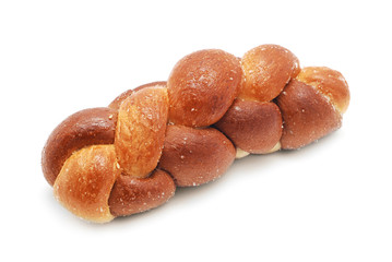 sweet bread