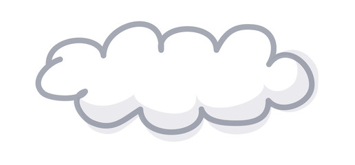 icon_ Cloud