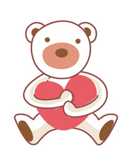 icon_teddy bear