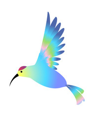 icon_ Bird