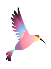 icon_Bird