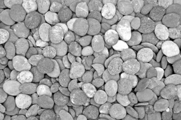 Stones Background