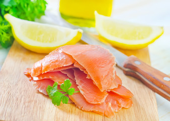 salmon
