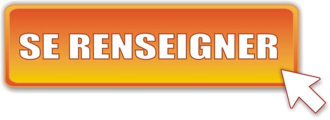 bouton se renseigner