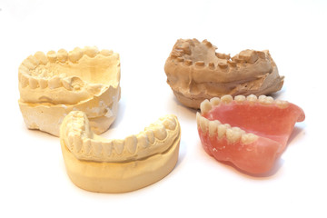 dentiera