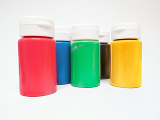Farben