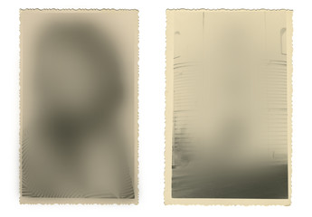 0ld photos