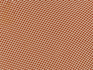 Obraz premium textile background