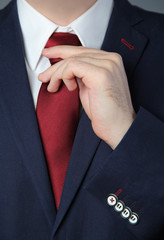 professional
