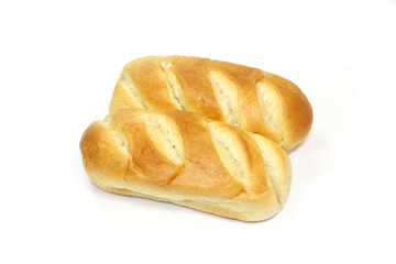 pains au lait