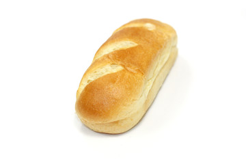 pains au lait