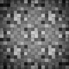 Fototapeta premium Retro Grunge Poster Design