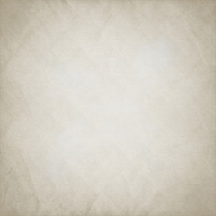 Fototapeta premium Grunge Paper Template