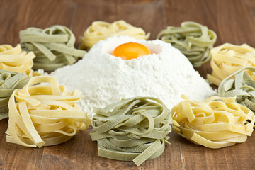 Makaron
