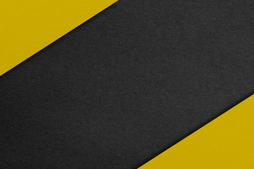 black and yellow texture