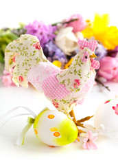 Easter Decoration