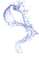 WATER3