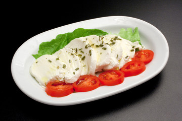 Caprese