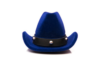 cowboy hat