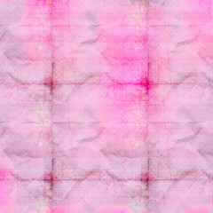 Fototapeta premium textura