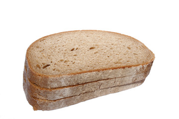 Brotscheiben