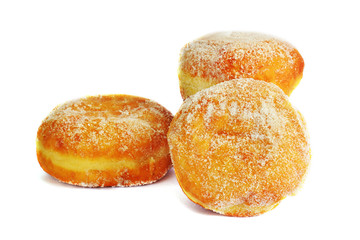 Doughnuts