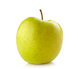 fresh apple