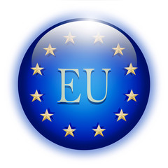 Unione europea