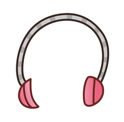 icon_Headphone