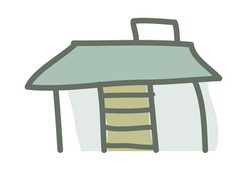 icon_House