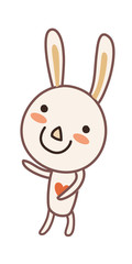icon_ rabbit