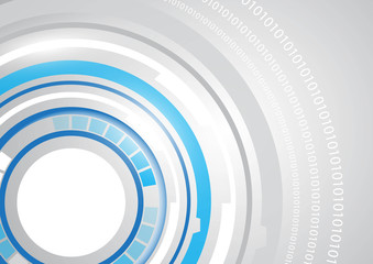 Obraz premium Abstract background vector eps 10