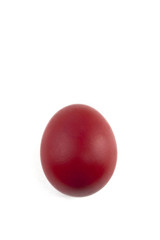 Easter