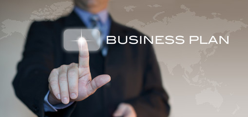 Business plan