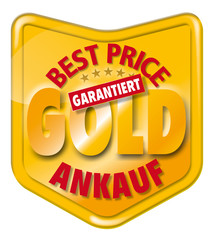 Goldankauf, Goldbarren, Altgold, Bargeld, Münzen