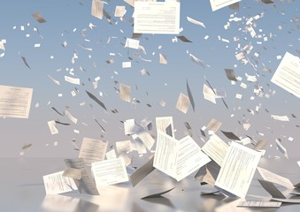 papier_001