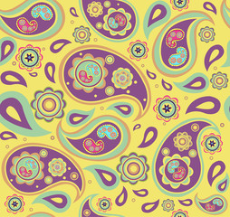 seamless   background