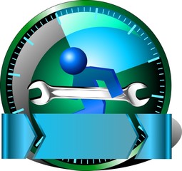 Mobile technical support