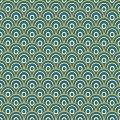 seamless retro backgrounds