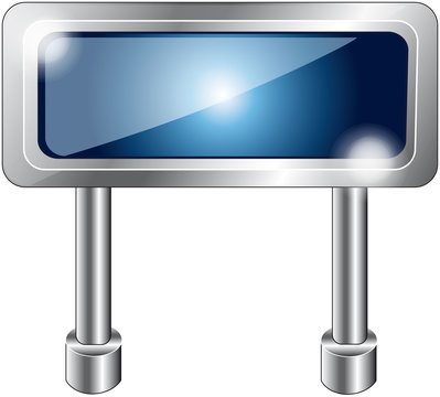 Schild1
