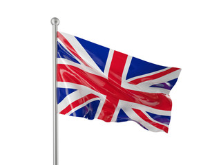 england flag