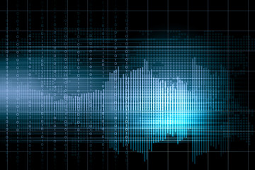 Database Table