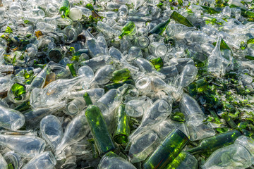 glass processing