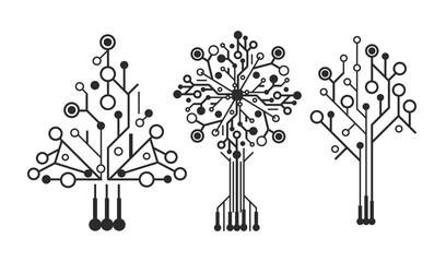 logo_411
