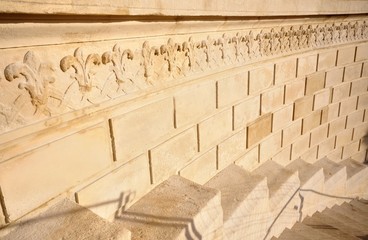 palais longchamp