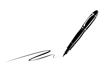 fueller1502a