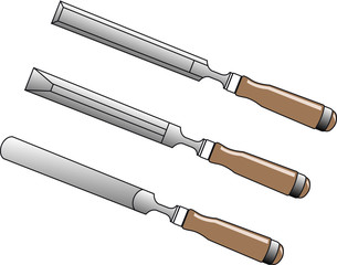 Mise en page 1 (Page 1)