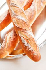 French bread