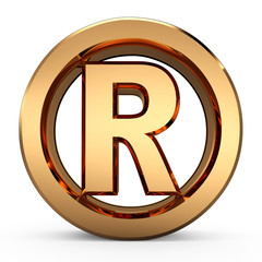 3D Registered trademark